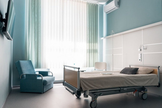 Slider image (8) Mediland Clinic